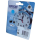 EPSON 27XLC Cyan 1100str. C13T27124012 - 247830 - zdjęcie 2